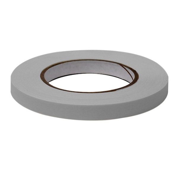 Labeling Tape, 1/2" x 60yd per Roll, 6 Rolls/Case, Lavender, 6PK